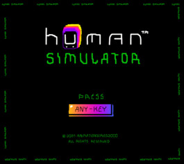 ZW°70 | Mobiler Ausstellungsraum für digitale Kunst auf 270°